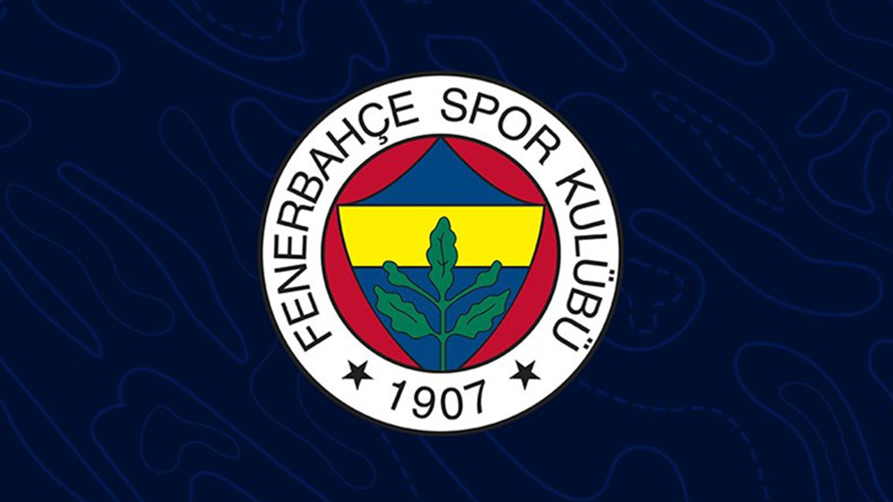Fenerbahçe Şanlıurfa’ya Geliyor