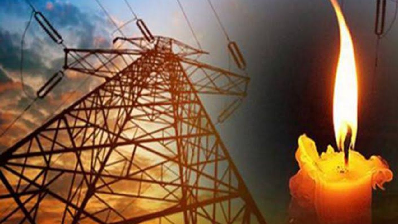 Şanlıurfa'nın 7 Mahallesi'nde Elektrik Kesintisi Uyarısı