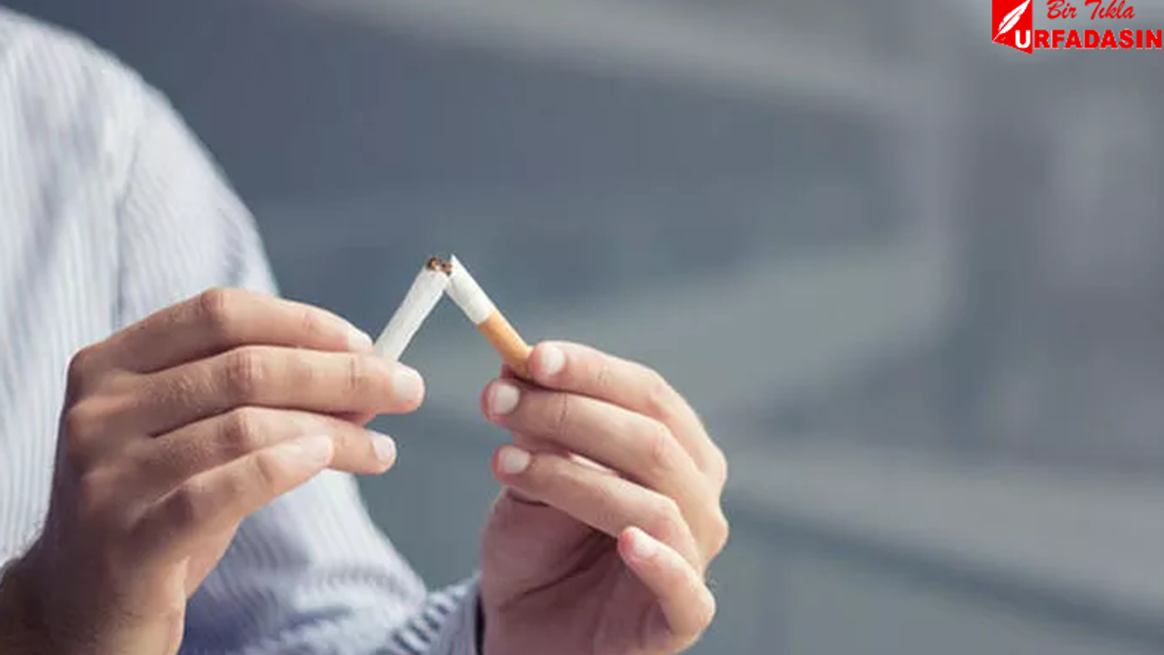 Sigara Tiryakilerini Üzecek Haber! 9 Lira Zam Geliyor