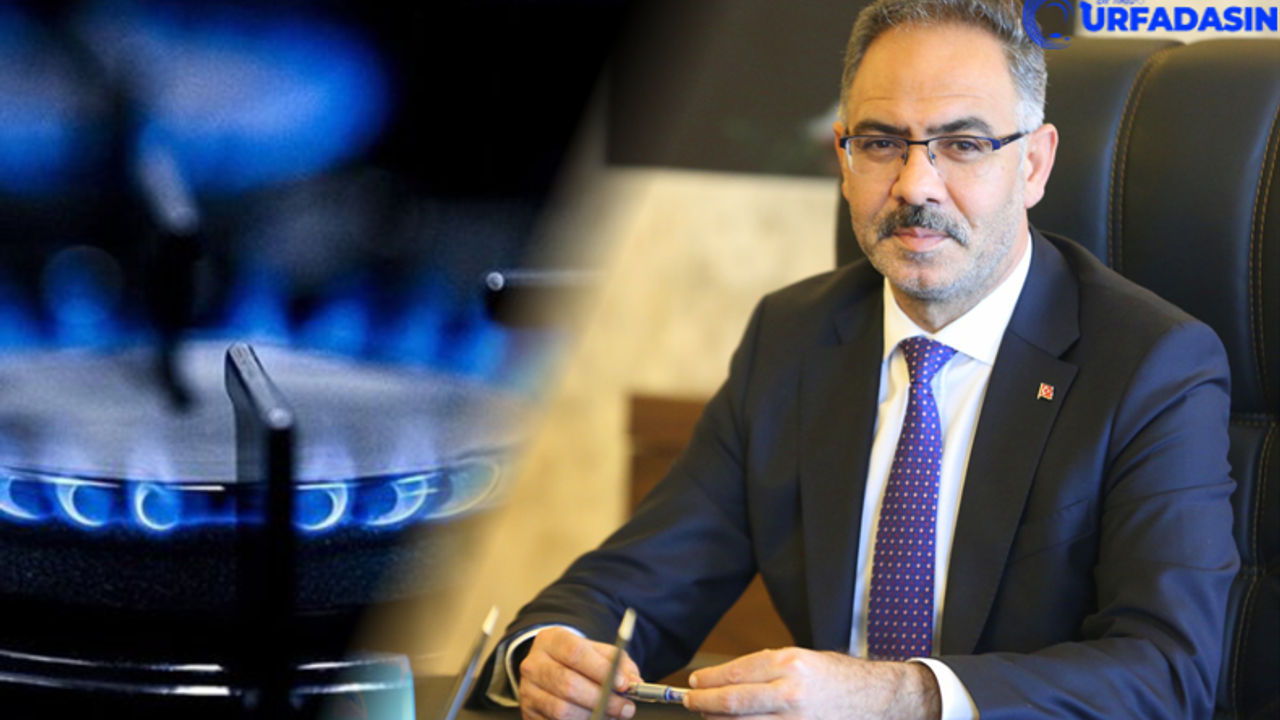 Belediye Başkanı Mehmet Kuş’tan Bir Müjde Daha