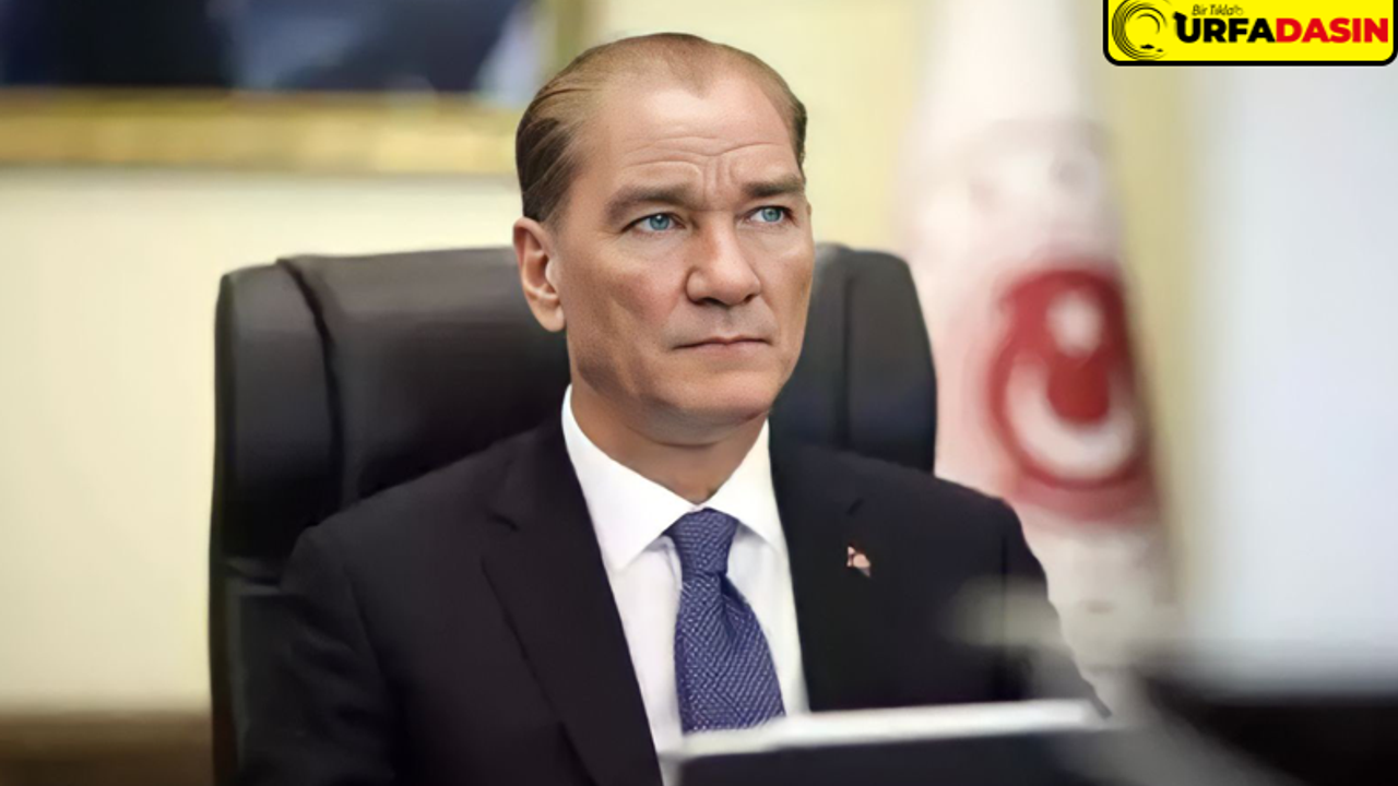 Atatürk Fotoğrafları Günümüze Uyarlandı
