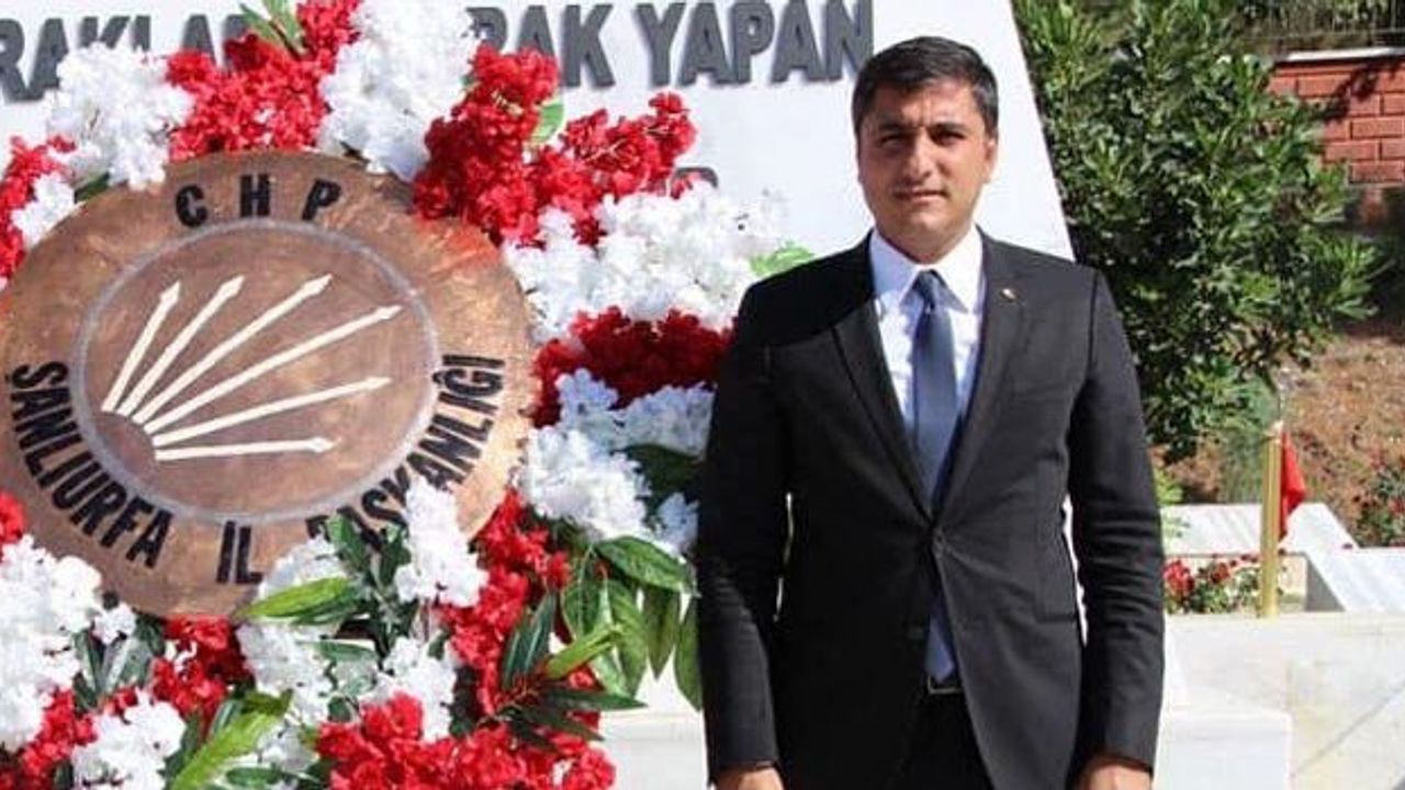 Başkan Karadağ: Cumhuriyet Bayramı Kutlu Olsun