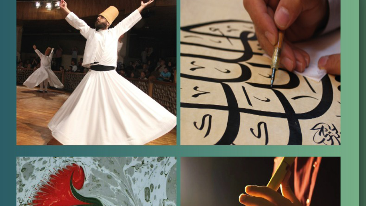 Haliliye’ye “Kültür Ve Sanat Evi” Kazandırılıyor