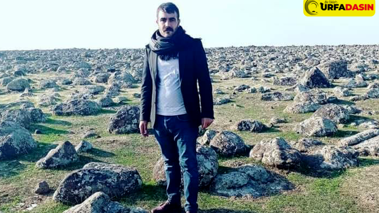 Viranşehir’deki Silahlı Kavga’da Ağır Yaralan İsmail Kaya Öldü