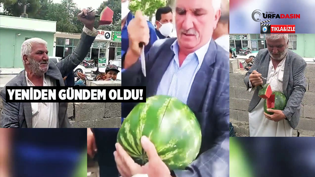 çizgi roman adult bir kızı yatağa nasıl atarsın