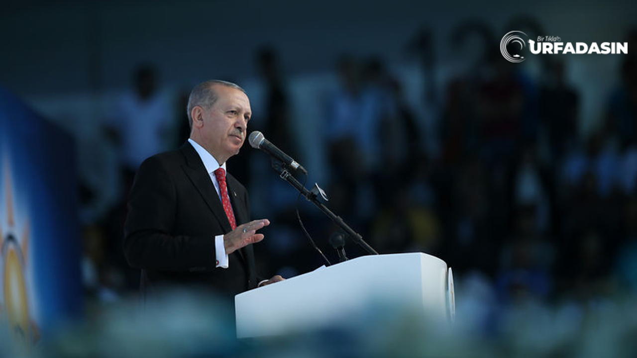 Erdoğan, büyükşehir belediye başkan adaylarını pazar günü açıklayacak