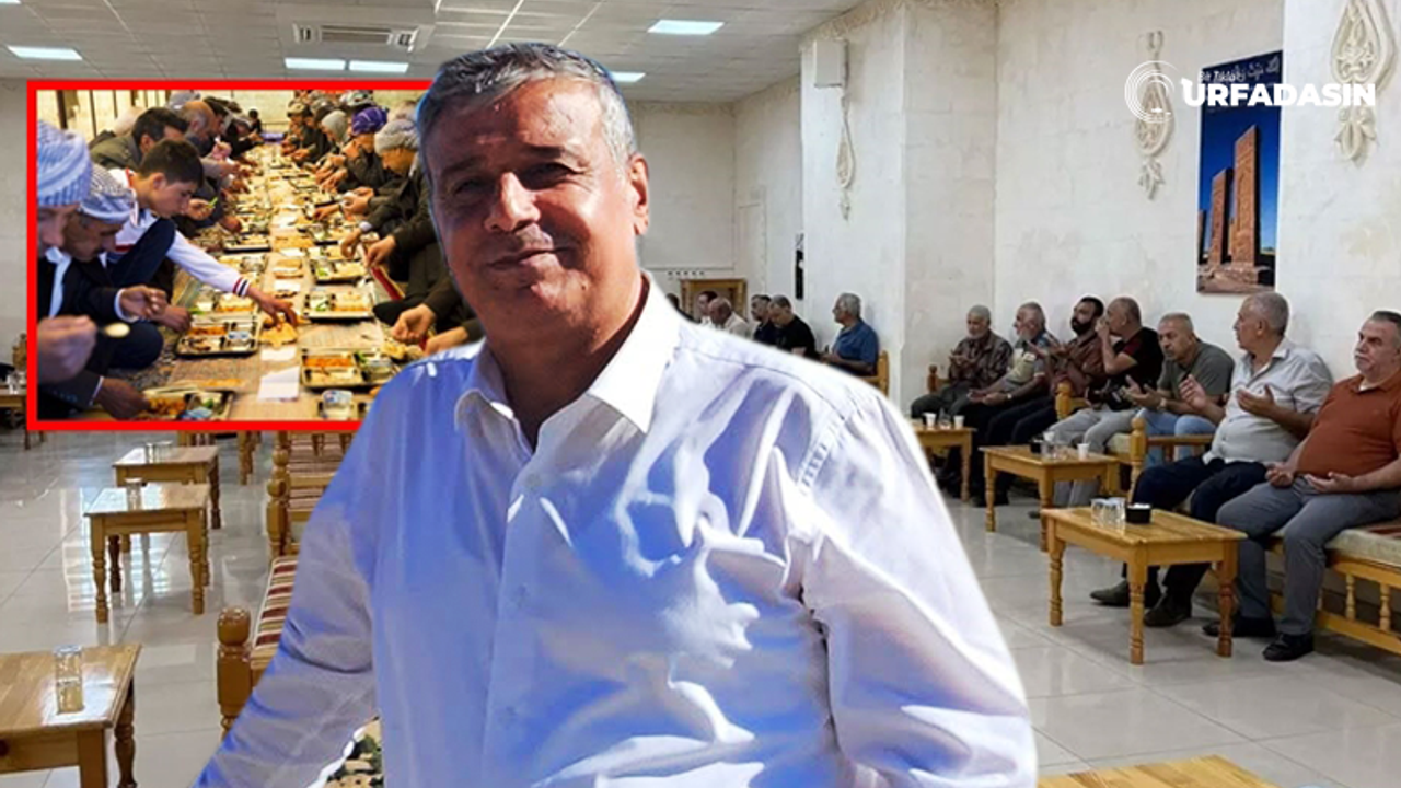 Reşat Uzun, Köşesinden Yazdı: Taziye Kültürüne Dokunmayın