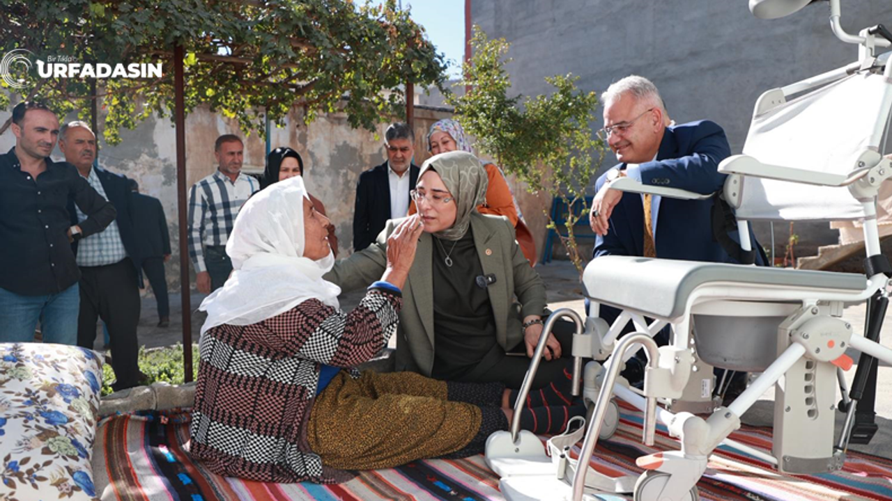 Yazmacı: Birlik Ruhunu Benimsiyor, Kardeşliğin “El Ele” Mümkün Olabileceğine İnanıyoruz