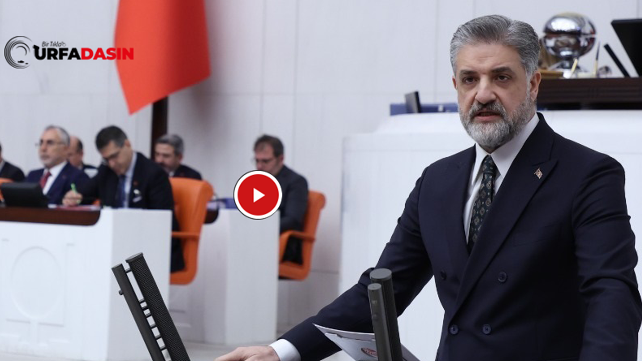 Emin Önen; Türk Diplomasisi Gazze’de Soykırımı Durduran Küresel İradeye Öncülük Etti