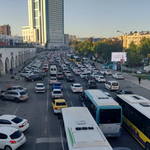 Şanlıurfalı sürücüler dikkat, plakalarda yeni dönem resmen başladı!