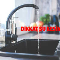 GÜNDEM