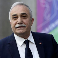 SİYASET