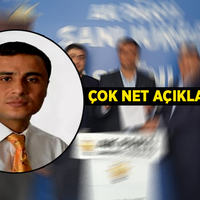 SİYASET
