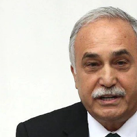 SİYASET