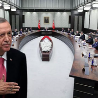SİYASET