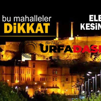 GÜNDEM