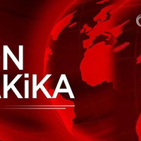 GÜNDEM