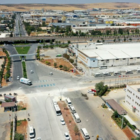 EKONOMİ