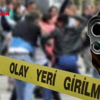 GÜNDEM