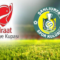 SPOR