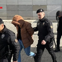 GÜNDEM