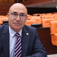 SİYASET