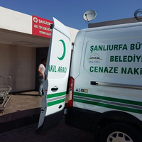 GÜNDEM