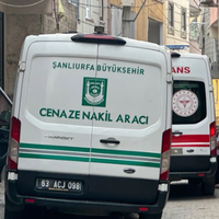 GÜNDEM