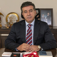 GÜNDEM