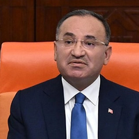 SİYASET