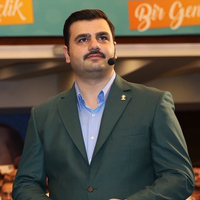 SİYASET