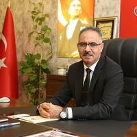 GÜNDEM