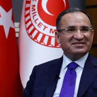 SİYASET