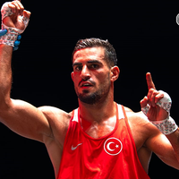 SPOR