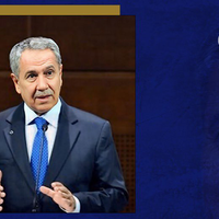 SİYASET