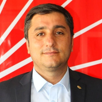 GÜNDEM