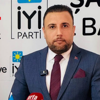 SİYASET