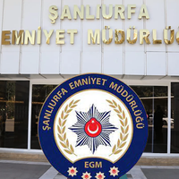 GÜNDEM