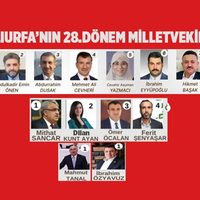SİYASET