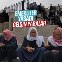 EKONOMİ