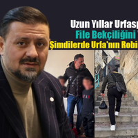 GÜNDEM