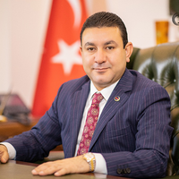 GÜNDEM