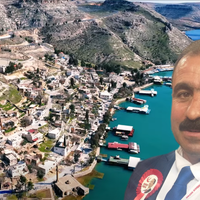 GÜNDEM