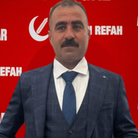 SİYASET