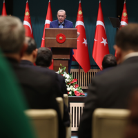 SİYASET