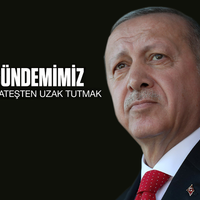 SİYASET