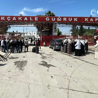 GÜNDEM