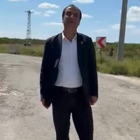 SİYASET