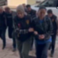 GÜNDEM