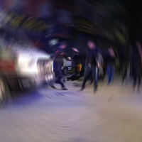 GÜNDEM